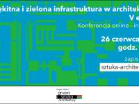 Piąta fasada – dachy użytkowe w planowaniu budynków oraz miast