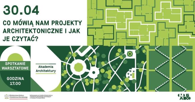 Akademia Architektury