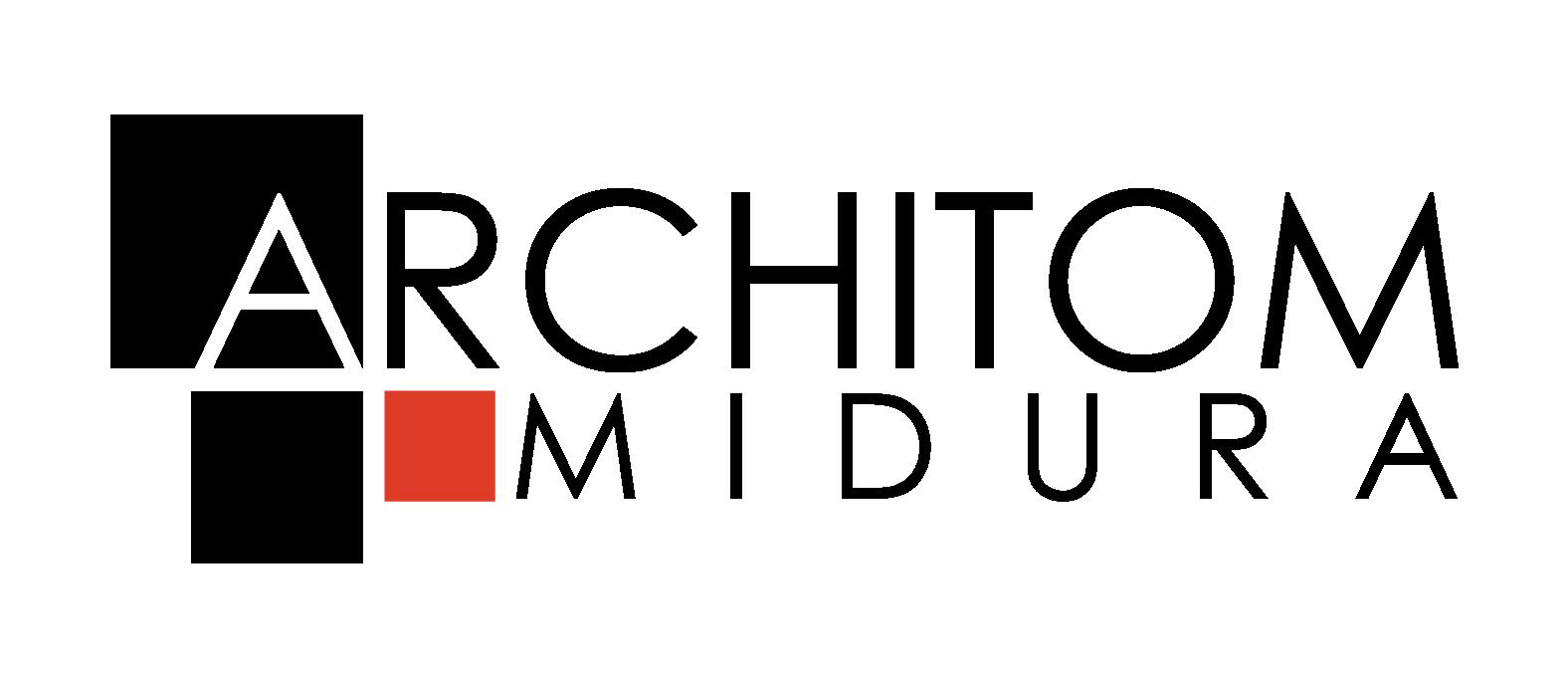 ArchitomMidura
