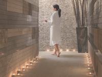 Architektura SPA: jak projektować piękne i dochodowe przestrzenie wellness