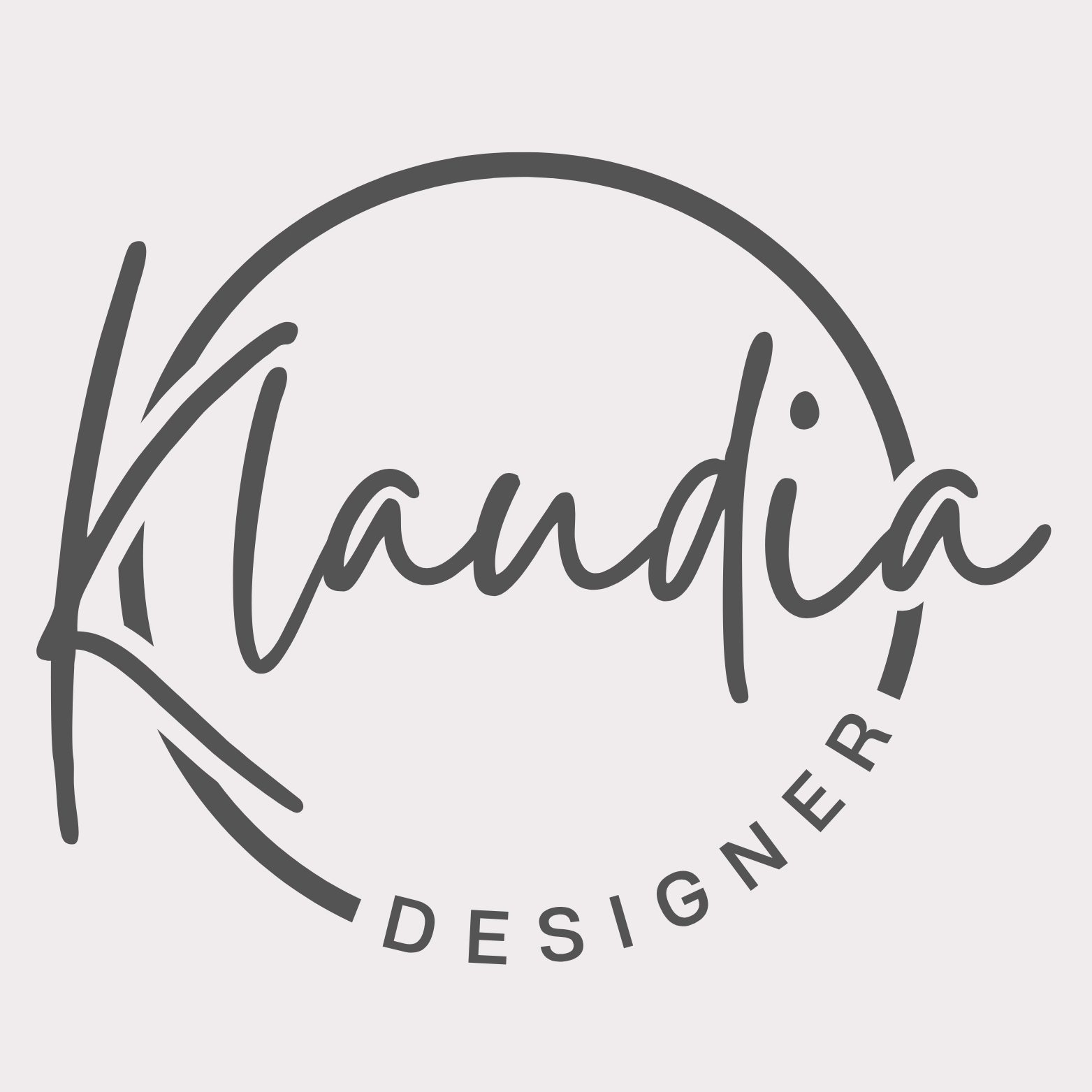 Klaudia Designer
