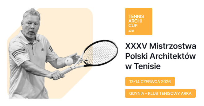 Tennis Archi Cup 2026