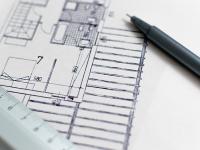 Jak wziąć kredyt na budowę domu w 2022 roku?