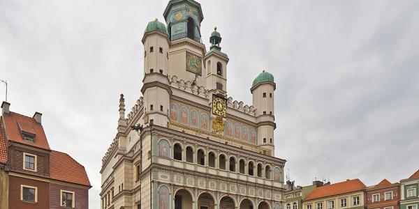 zdjęcie-35271