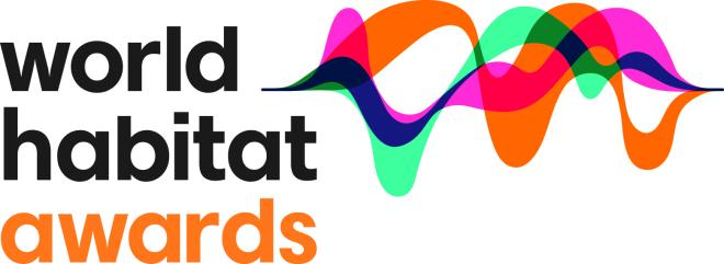 World Habitat Awards 2027