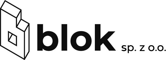 BLOK sp. z o. o.