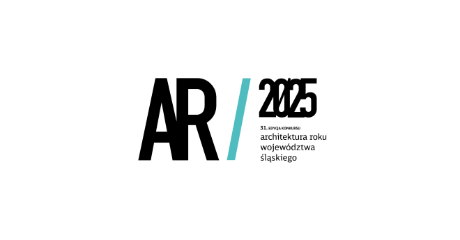 Architektura roku województwa śląskiego 2025