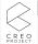Architekt / Asystent Architekta