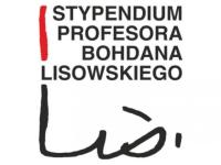 Stypendium Twórcze im. prof. Bohdana Lisowskiego 2024 - konkurs architektoniczny