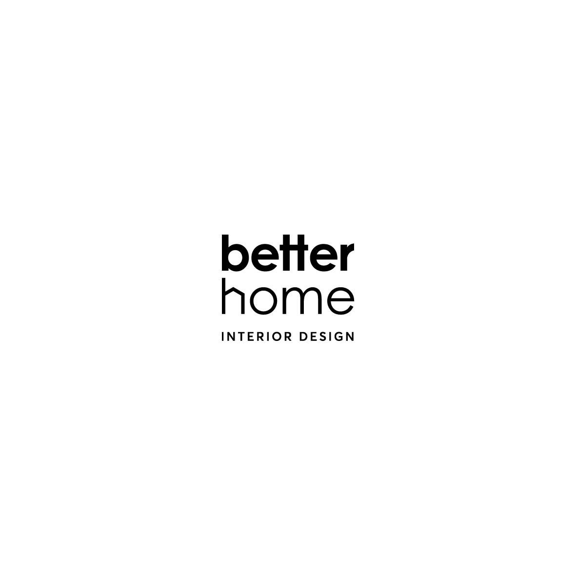 Better Home