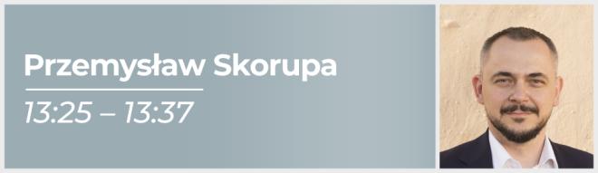 SE1L5oosTaWNDXKE5KptxmAyIk7PjZxi8xeMTy15bP1EdGyREneTWMeGcykc_przemyslaw-skorupajpg.jpg