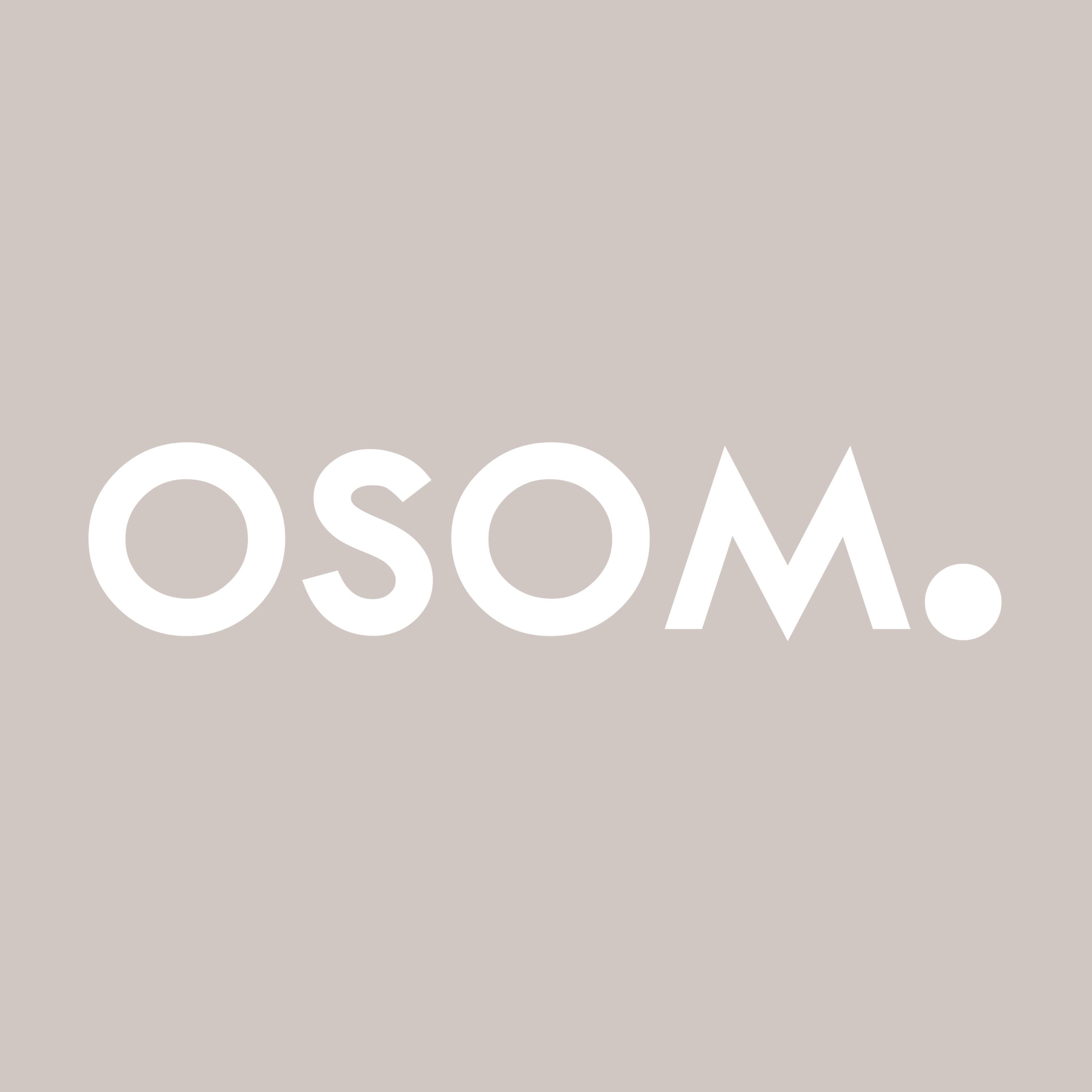 OSOM group