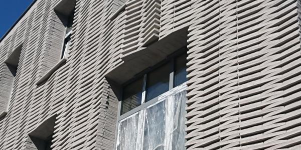 zdjęcie-35892