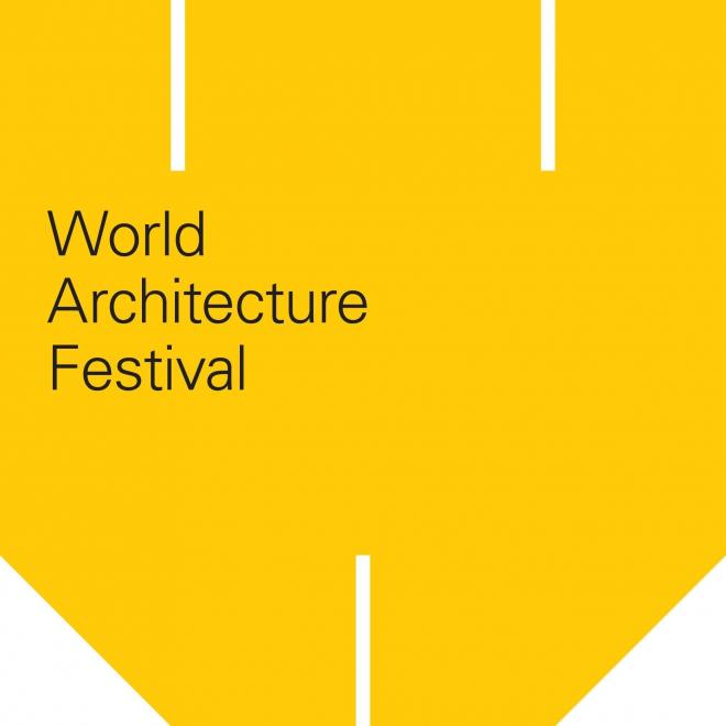 World Architecture Festival 2017 