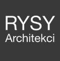 RYSY Architekci