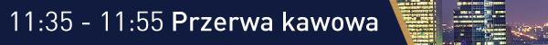 SxtqZN8p3rKOAqTOFalVjXlfBRb9twWs34Va7guxuetqZvo4B7tyic0T5QgY_przerwa-kawowajpg.jpg