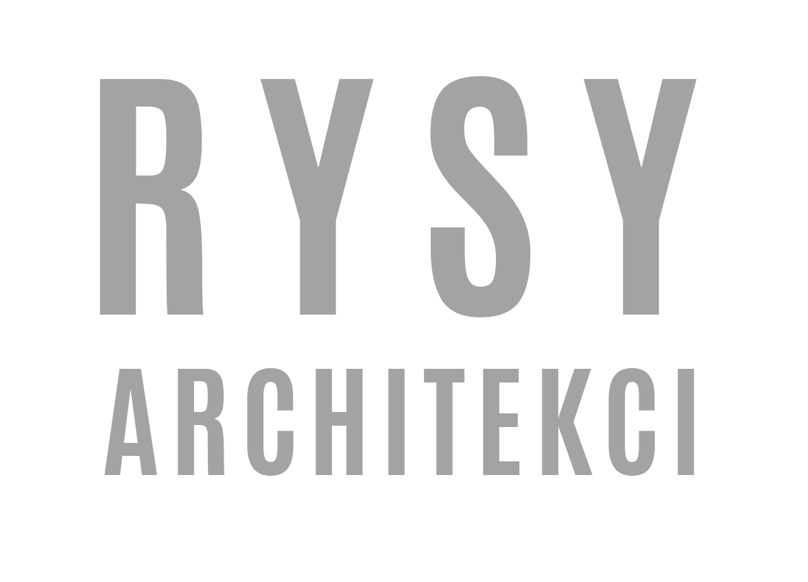 RYSY Architekci