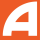 Architekt z uprawnieniami