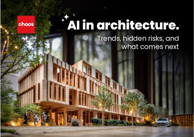 AI w architekturze