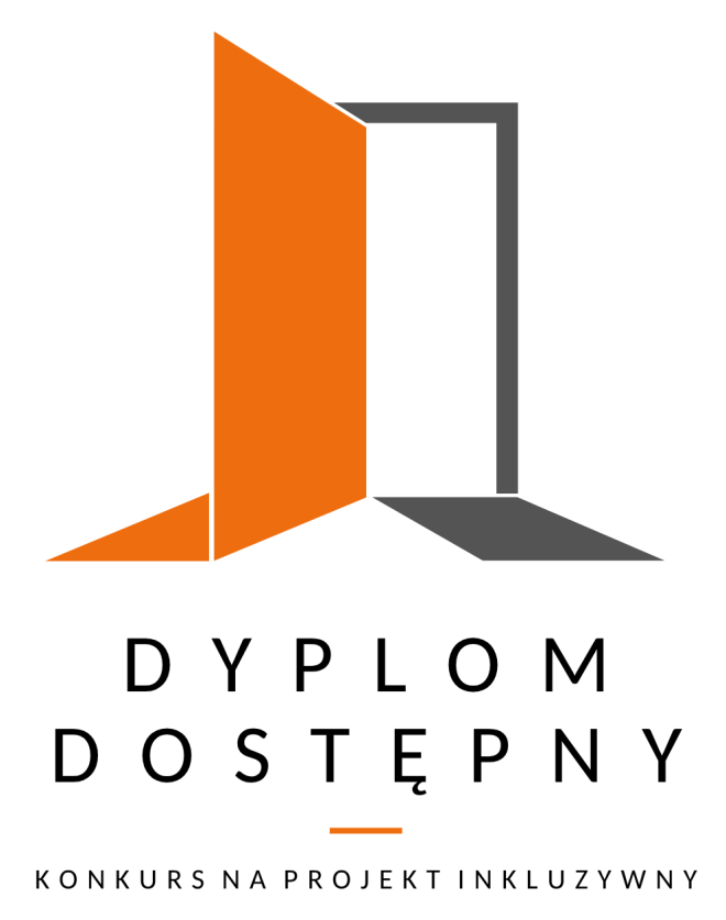 dyplom dostępny