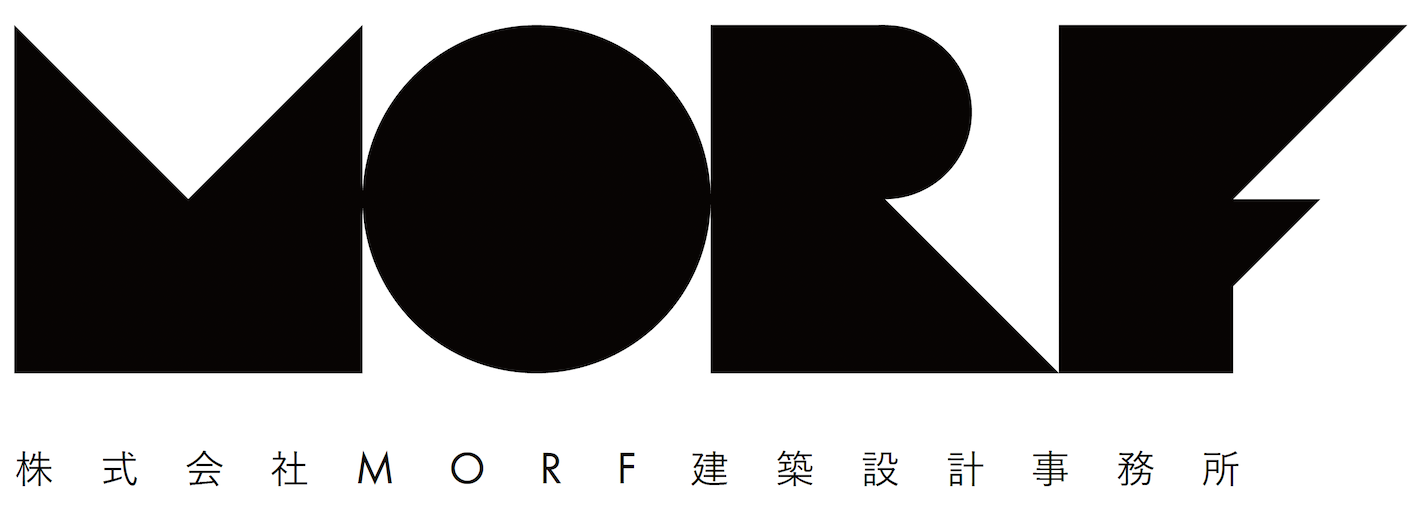 MORF Inc.