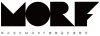 Architect / Lead Architect