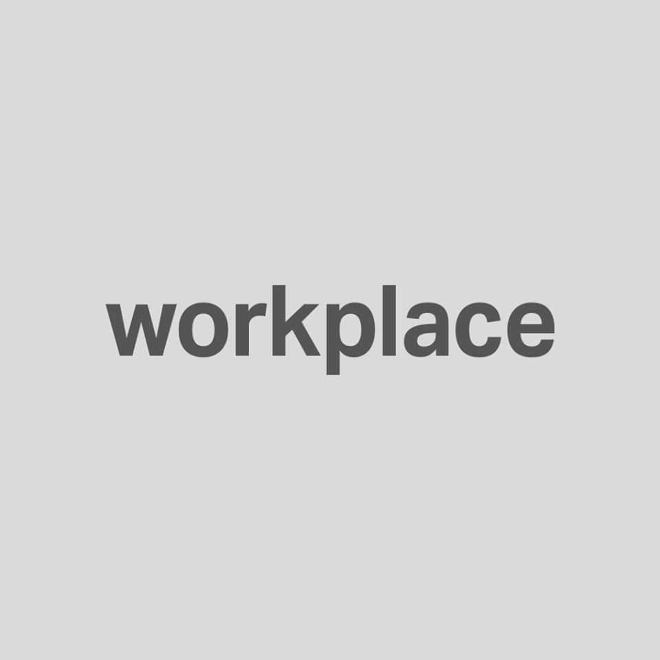 Workplace Solutions