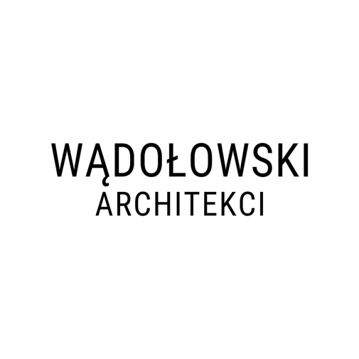 Wądołowski architekci