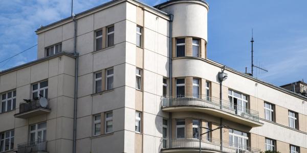 Gdynia na liście UNESCO
