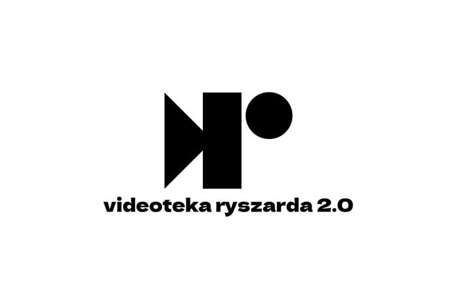 Videoteka Ryszarda 2.0