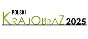Polski Krajobraz 2025