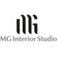 Projektowanie wnętrz - MG Interior Studio