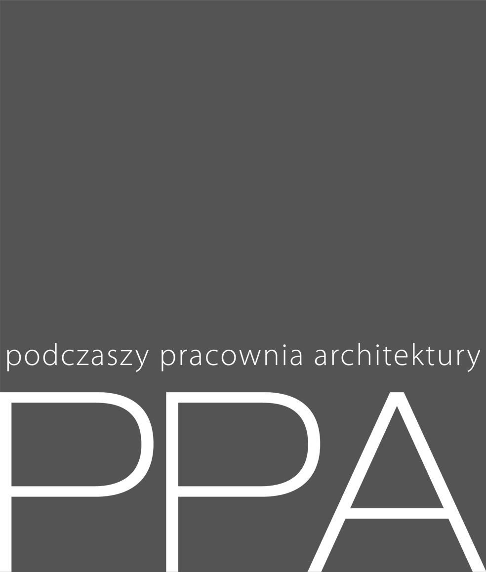 Ewa Podczaszy 