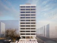 Słynny trzonolinowiec we Wrocławiu będzie zmodernizowany