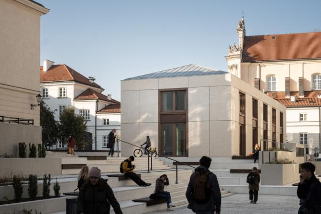 22ARCHITEKCI