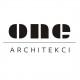 One Architekci