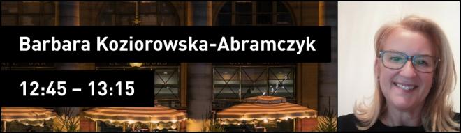 U4NlMz7Cyq9C2CBWiQqbc9qzR6MhM0TdmUW6RPFZRMSxTTOvbttv6shjPBBQ_barbara-koziorowska-abramczyk1jpg.jpg