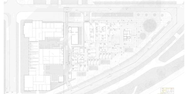 Centrum Technologii Medycznych Health Tech Synergy Hub Politechniki Wrocławskiej