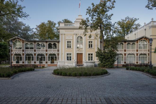 Open House Gdańsk VIII – Brzeźno 