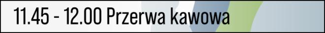 UWW9dA047jNMwoOiDyKsvM2VJLhc4CnGMNidHdFkLMnUBVvxz8yiyX3ReKDJ_przerwa-kawowajpg.jpg
