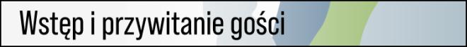 UdP2ZON0pmYZe3YA9URFcc07cZcGeqiBPrCF50ykwozzhgFPH1399aoK1ZGE_wstep-i-przywitanie-goscijpg.jpg
