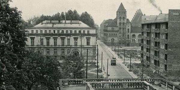 zdjęcie-36175