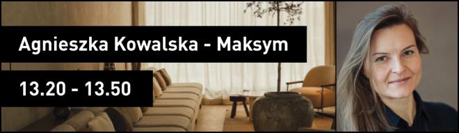 V1CuzsJJ7cKDMVSgVxnvCQu4xW4ZOW4hNHstwDemDNYrFl7MNwM4JFrSTSJB_agnieszka-kowalska-maksymjpg.jpg