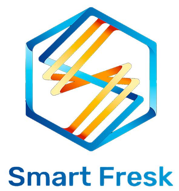 SmartFresk