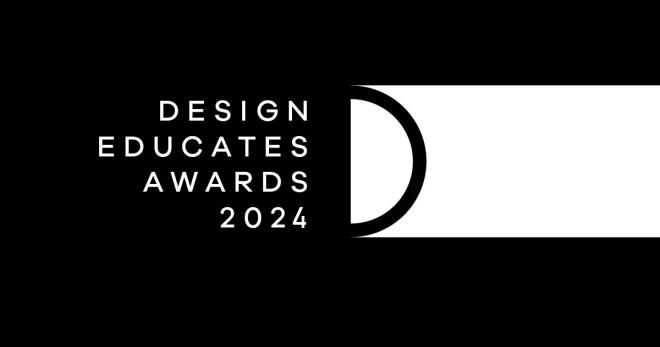 Design Education Awards