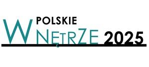 Polskie Wnętrze 2025