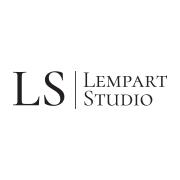 LS Lempart Studio