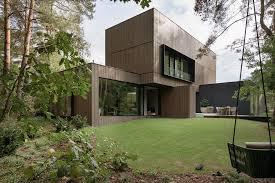 Nagroda Architektura Roku Województwa Wielkopolskiego
