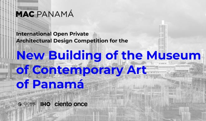 Museum of Contemporary Art of Panamá