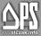architekt / asystent architekta
